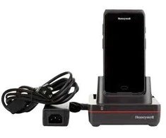Honeywell CT40 neįsišaknijęs erelis