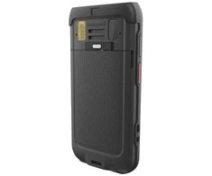 Honeywell CT45,WAN,4,64,S0703,nano,GMS,F CC