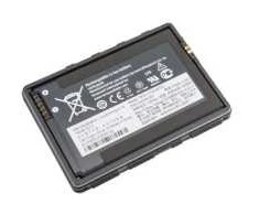 „Honeywell Honeywell CT4X-BTSC-001“ atsarginė dalis mobiliesiems delniniams kompiuteriams Baterija