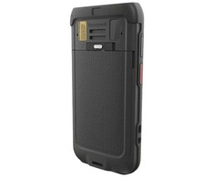 Mobilusis telefonas Honeywell CT45XP terminal 12,7 cm (5") 1920 x 1080 px Ekran dotykowy 282 g Juodas