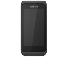 Honeywell CT45XP WWAN 6G/64G 5 colių ANDR GMS WIFI-AX READY ESIM/NANO SIM BT