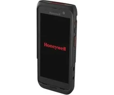 Honeywell CT47, 14 cm (5,5"), 2160 x 1080 pikselių, LED, daugialypis jutiklinis ekranas, talpinis, 8 GB