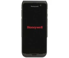 Honeywell CT47, 14 cm (5,5"), 2160 x 1080 pikselių, LED, daugialypis jutiklinis ekranas, talpinis, 8 GB
