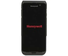 Honeywell CT47, 14 cm (5,5"), 2160 x 1080 pikselių, LED, daugialypis jutiklinis ekranas, talpinis, 8 GB