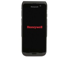 Skaitytuvas kodów kreskowych Honeywell Honeywell CT47 WWAN 5G 6G/128G 5.5IN FLE terminal 14 cm (5.5") 2160 x 1080 px Ekran dotykowy 288 g Juodas