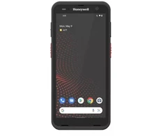 Honeywell CT70, 15.2 cm (6"), 2280 x 1080 pikselių, 8 GB, 128 GB, MicroSD (TransFlash), LPDDR5