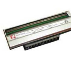 Honeywell Printhead, 203 DPI - M-4206 &amp;M-4208. M-Class