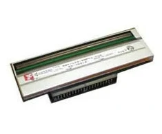 Honeywell Datamax O''Neil PHD20-2261-01, M-4206 MARK II, Terminio pernešimo spausdintuvas, Juoda, Dėžutė