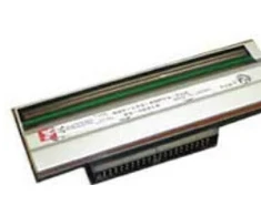 Honeywell Datamax-O'Neil Datamax O'Neil PHD20-2267-01 spausdintuvo galvutė Terminio perkėlimo