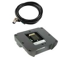 Honeywell Doko stotelė Palmtop Juodas (VM1001VMCRADLE)