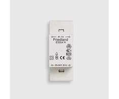 Honeywell E3554N