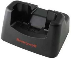 Honeywell Vienvietis įkrovimo dokas - Rankinis įkrovimo dokas - skirtas ScanPal EDA50, EDA50-011