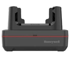Stacja/replikator Honeywell EDA52 Ekranas Dock (EDA52-DB-UVN-2)