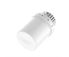 Resideo Braukmann Radiatoriaus termostatas Resideo Thera-6