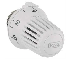 Honeywell Jutiklio elementas T6102 20-50c° m30x1.5