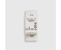 Honeywell E3554N