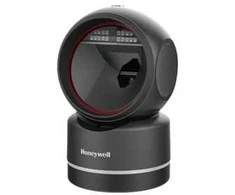 Honeywell HF680, fiksuotas brūkšninių kodų skaitytuvas, 2D, LED, 1280 x 800 pikselių, 0–100000 lx, laidinis