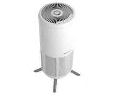 Oro valytuvas Honeywell HPA830WE4