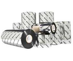 Honeywell Honeywell I90486-0 termo juosta 100 m Juodas