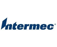 Honeywell „Intermec 454-026-001“, 1 licencija(-os), 1 metai, Licencija