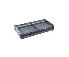 Honeywell Įkroviklis Intermec FlexDock Base Biurkowa (852-920-002)
