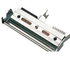 Honeywell „Intermec“ – spausdinimo galvutė – 1 – 203 dpi (1-040084-900)