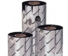Intermec HP66 165MM X 450M taśma do drukarek (1-970646-60)