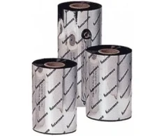 Intermec HP66 165MM X 450M taśma do drukarek (1-970646-60)