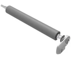Honeywell RINKINYS KLIPŠELIO VOLTELIS PM45 CPNT