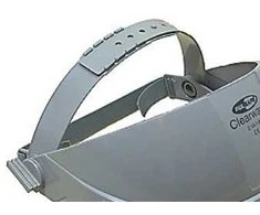 Honeywell Galvos laikiklis „Clearways CB 14“ (1002346)