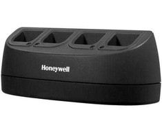 Honeywell Ksenono įkroviklis (MB4- BT-SCN01EUD0)