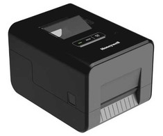 Etikečių spausdintuvas Honeywell PC42E-D, Direct Thermal, (PC42EDB020200)