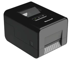 Spausdintuvas Honeywell PC42E-D (300 dpi) juoda