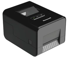 Spausdintuvas Honeywell PC42E-D (300 dpi) juoda