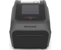 Spausdintuvas „Honeywell Space“ etiketės „Honeywell PC45D Space“ etiketės Tiesioginis terminis 203 x 203 DPI belaidis laidinis LAN Wi-Fi Bluetooth