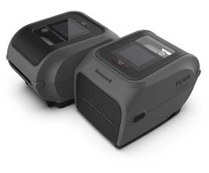Spausdintuvas Honeywell PC45 (T000000200)