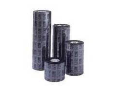 Honeywell TMX1310 VAŠKO JUOSTOS 110MM X 300M/10 RITINIŲ DĖŽUTĖJE ŠERDIS 25,4