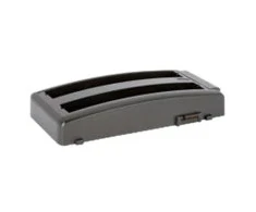 HONEYWELL RT10-BC-2 Juodas - Planšetė