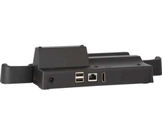Šakotuvas Stacja/replikator Honeywell RT10 display dock (RT10-DD)