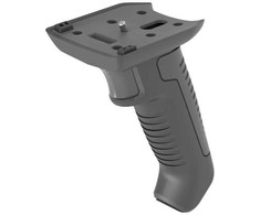 Honeywell Nuskaitymo rankena, f/ CK62, Rankena, Honeywell, CK62, Juoda