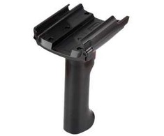 Honeywell Honeywell CT40 SCAN HANDLE FULLY COMPAT/W/ 1 BAY 4 BAY DOCKS