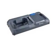 Honeywell CN50/CN51 Desktop Single Dock, RoHS