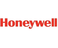 Honeywell 454-048-001, 1 licencija, Licencija