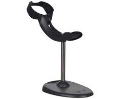 Honeywell STND-15R00-009-6, stovas, pilkas, Honeywell, Voyager XP 1470g, 1 vnt.