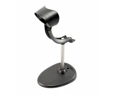 Honeywell STND-15R00-000-6, Pilka, Metalas, Plastikas, Xenon 1900, Xenon 1902, Xenon 1902g-bf, 150 mm, 1 vnt.
