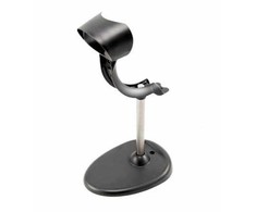Honeywell STND-15R00-000-6, Pilka, Metalas, Plastikas, Xenon 1900, Xenon 1902, Xenon 1902g-bf, 150 mm, 1 vnt.