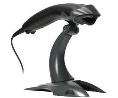 Honeywell Honeywell STND-19R02-002-4 brūkšninių kodų skaitytuvo priedai