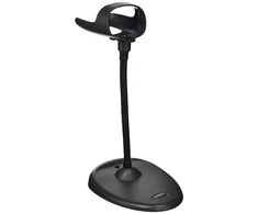Honeywell STND-22F00-016-6, laikiklis, pilkas, Honeywell, Xenon Ultra 1960, 220 mm