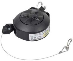 Honeywell Honeywell Paėmimo ritė / balansavimo įrenginys