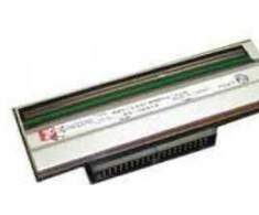 Honeywell „Intermec“ – spausdinimo galvutė – 1 – 203 dpi – skirta „EasyCoder PX4IA“ (1-040082-900)